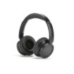 Picture of Echodeep Headphones rABS 300mAh. 30h play time