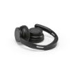 Picture of Echodeep Headphones rABS 300mAh. 30h play time