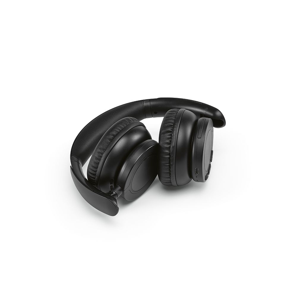 Picture of Echodeep Headphones rABS 300mAh. 30h play time