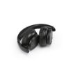 Picture of Echodeep Headphones rABS 300mAh. 30h play time