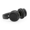 Picture of Echodeep Headphones rABS 300mAh. 30h play time