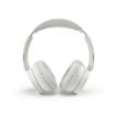 Picture of Echodeep Headphones rABS 300mAh. 30h play time