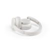 Picture of Echodeep Headphones rABS 300mAh. 30h play time