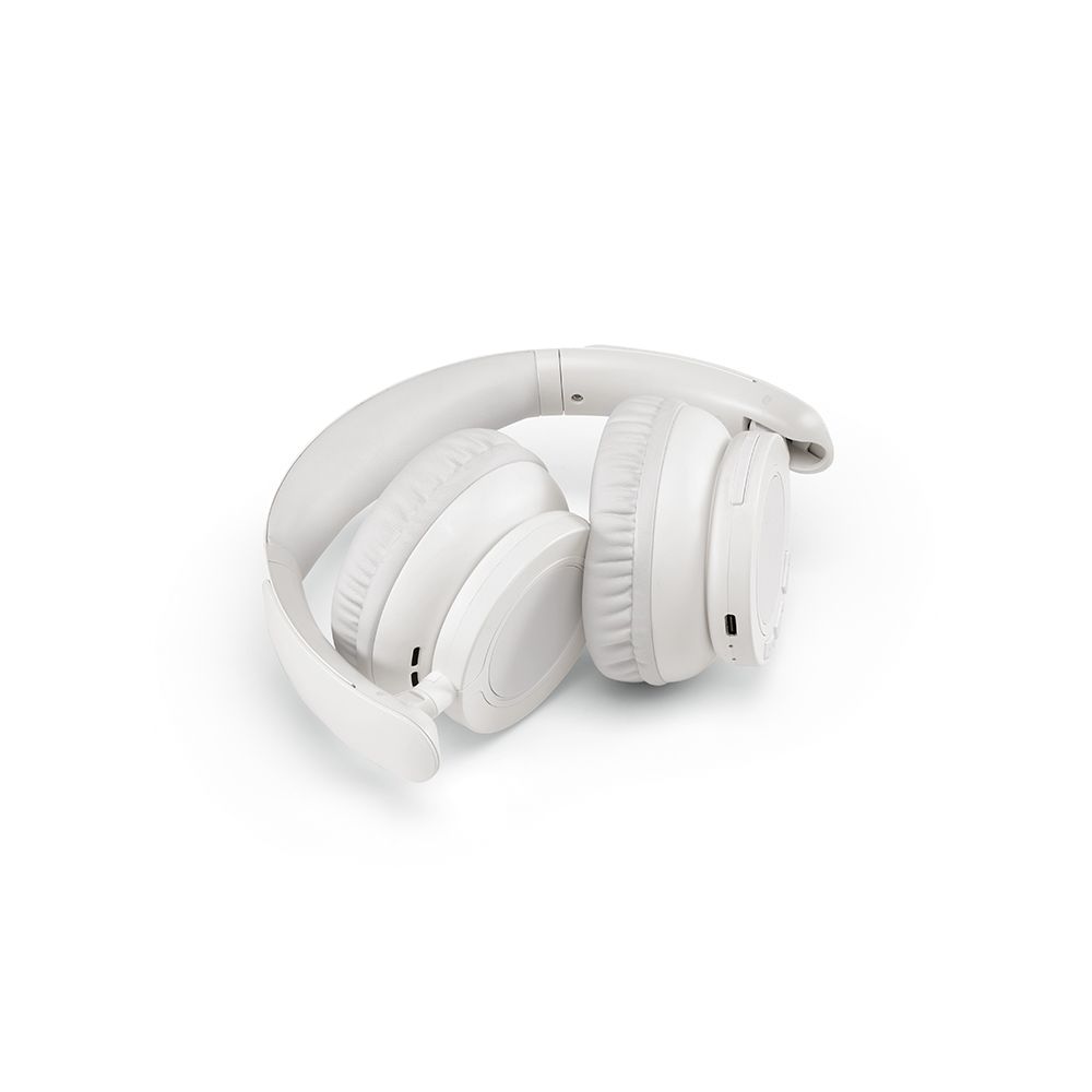 Picture of Echodeep Headphones rABS 300mAh. 30h play time
