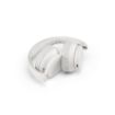 Picture of Echodeep Headphones rABS 300mAh. 30h play time