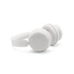 Picture of Echodeep Headphones rABS 300mAh. 30h play time
