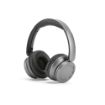 Picture of Echodeep Headphones rABS 300mAh. 30h play time
