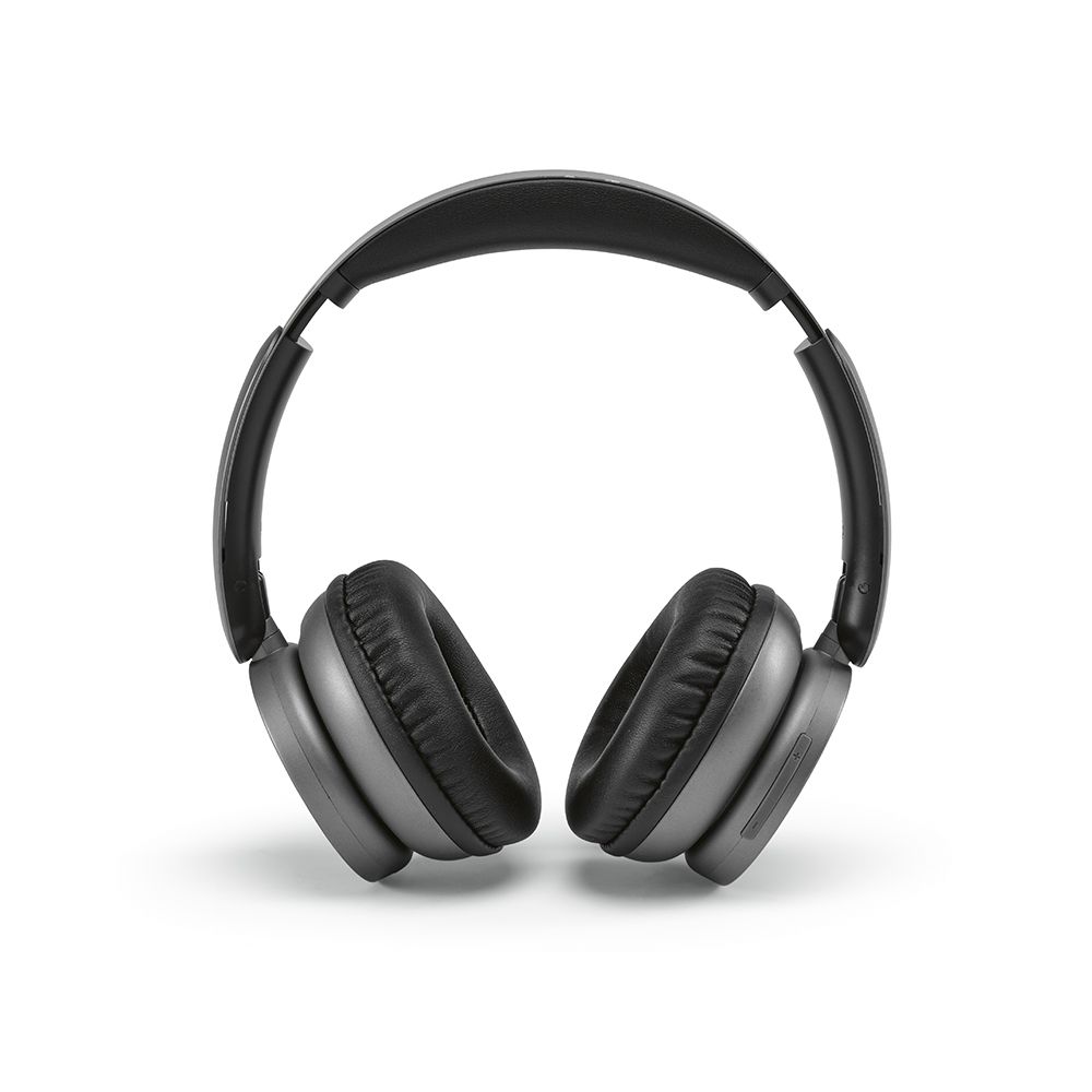 Picture of Echodeep Headphones rABS 300mAh. 30h play time