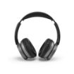 Picture of Echodeep Headphones rABS 300mAh. 30h play time