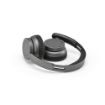 Picture of Echodeep Headphones rABS 300mAh. 30h play time