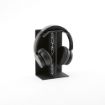 Picture of Echodeep Headphones rABS 300mAh. 30h play time