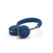Picture of Bell Headphones rABS and Bamboo 500mAh. ANC and 20h playtime