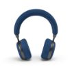 Picture of Bell Headphones rABS and Bamboo 500mAh. ANC and 20h playtime
