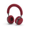 Picture of Bell Headphones rABS and Bamboo 500mAh. ANC and 20h playtime