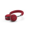 Picture of Bell Headphones rABS and Bamboo 500mAh. ANC and 20h playtime
