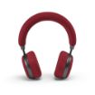 Picture of Bell Headphones rABS and Bamboo 500mAh. ANC and 20h playtime