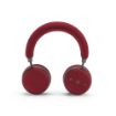 Picture of Bell Headphones rABS and Bamboo 500mAh. ANC and 20h playtime