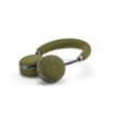 Picture of Bell Headphones rABS and Bamboo 500mAh. ANC and 20h playtime