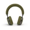 Picture of Bell Headphones