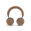Picture of Bell Headphones rABS and Bamboo 500mAh. ANC and 20h playtime