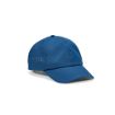 Picture of Armstrong Cap rPET. 6 panels and Velcro Closure