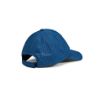 Picture of Armstrong Cap rPET. 6 panels and Velcro Closure