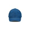 Picture of Armstrong Cap rPET. 6 panels and Velcro Closure
