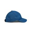 Picture of Armstrong Cap rPET. 6 panels and Velcro Closure
