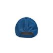 Picture of Armstrong Cap rPET. 6 panels and Velcro Closure