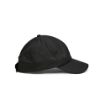 Picture of Armstrong Cap rPET. 6 panels and Velcro Closure