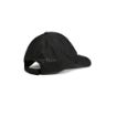 Picture of Armstrong Cap rPET. 6 panels and Velcro Closure