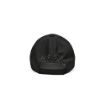 Picture of Armstrong Cap rPET. 6 panels and Velcro Closure