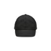 Picture of Armstrong Cap rPET. 6 panels and Velcro Closure