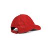 Picture of Armstrong Cap rPET. 6 panels and Velcro Closure