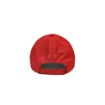 Picture of Armstrong Cap rPET. 6 panels and Velcro Closure