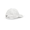 Picture of Armstrong Cap rPET. 6 panels and Velcro Closure