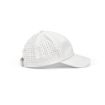Picture of Armstrong Cap rPET. 6 panels and Velcro Closure
