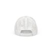 Picture of Armstrong Cap rPET. 6 panels and Velcro Closure