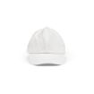 Picture of Armstrong Cap rPET. 6 panels and Velcro Closure
