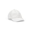 Picture of Armstrong Cap rPET. 6 panels and Velcro Closure