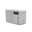 Picture of Soundview Speaker rABS 3 600mAh. 10h playtime. LCD display