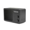 Picture of Soundview Speaker rABS 3 600mAh. 10h playtime. LCD display