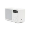 Picture of Soundview Speaker rABS 3 600mAh. 10h playtime. LCD display
