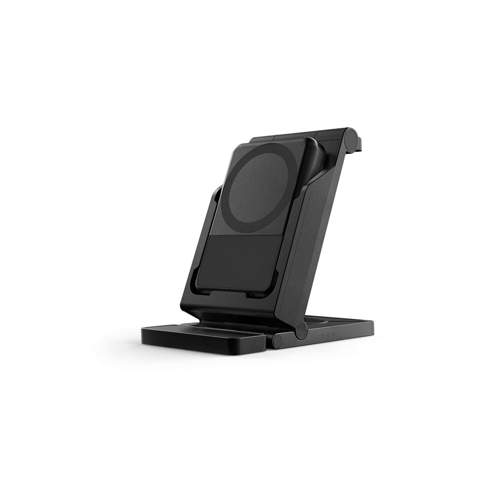 Picture of Trinifty Wireless Charger