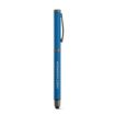 Picture of Woolf Pen rSS with touch tip. Black 1km Dokumental® ink