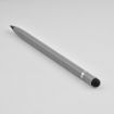 Picture of Voltaire Pen Inkless Pen rAluminium with graphite tip and cap