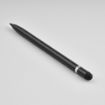 Picture of Voltaire Pen Inkless Pen rAluminium with graphite tip and cap