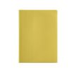 Picture of Bronte A4 Softcover Notebook rCardboard cover. FSC paper