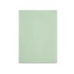 Picture of Bronte A4 Softcover Notebook rCardboard cover. FSC paper