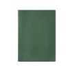 Picture of Bronte A4 Softcover Notebook rCardboard cover. FSC paper